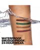 Smashbox Smashbox Metal FX Metallic Eye Liner - 5