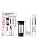 Smashbox Smashbox Mini Primer Trio Set USD $59 Value  - 1
