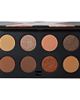 Smashbox Smashbox Mood Board Eyeshadow Palette - 1