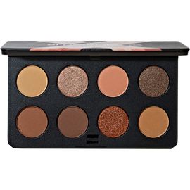 Smashbox Smashbox Mood Board Eyeshadow Palette