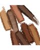 Smashbox Smashbox Mood Board Eyeshadow Palette - 3