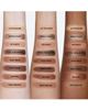 Smashbox Smashbox Mood Board Eyeshadow Palette - 4