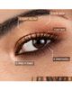 Smashbox Smashbox Mood Board Eyeshadow Palette - 5