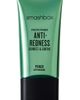 Smashbox Smashbox Photo Finish Anti-Redness Primer  - 1