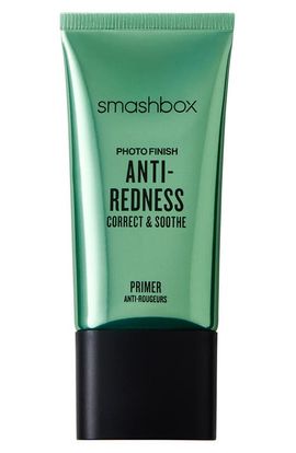 Smashbox Smashbox Photo Finish Anti-Redness Primer 