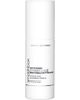 Smashbox Smashbox Photo Finish Endurance Breathable Setting Spray  - 1