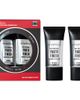 Smashbox Smashbox Photo Finish Foundation Primer Duo $68 Value  - 1