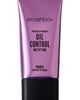 Smashbox Smashbox Photo Finish Oil Control Primer  - 1
