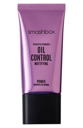 Smashbox Smashbox Photo Finish Oil Control Primer 