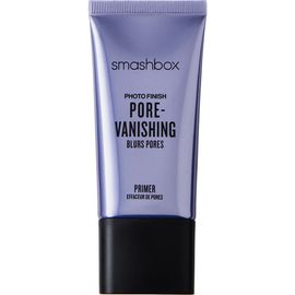 Smashbox Smashbox Photo Finish Pore-Vanishing Blurs Pores Primer 