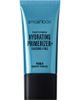 Smashbox Smashbox Photo FinishHydrating Primerizer+ Silicone-Free Primer  - 1