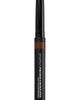 Smashbox Smashbox Precision Contour Stick - 1