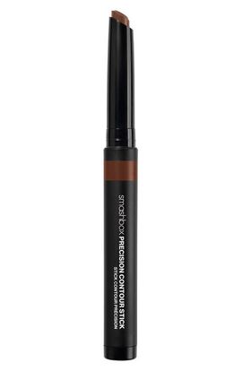 Smashbox Smashbox Precision Contour Stick