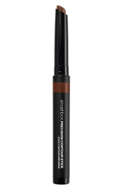 Smashbox Smashbox Precision Contour Stick
