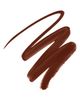 Smashbox Smashbox Precision Contour Stick - 2