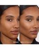 Smashbox Smashbox Precision Contour Stick - 3