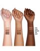 Smashbox Smashbox Precision Contour Stick - 4