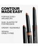 Smashbox Smashbox Precision Contour Stick - 5