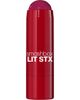 Smashbox Smashbox SBX Rated Lit STX Blushlighter - 1