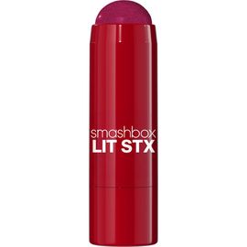 Smashbox Smashbox SBX Rated Lit STX Blushlighter