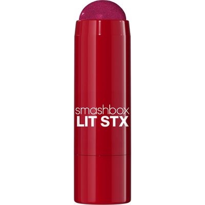 Smashbox Smashbox SBX Rated Lit STX Blushlighter
