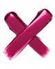 Smashbox Smashbox SBX Rated Lit STX Blushlighter - 2
