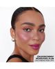 Smashbox Smashbox SBX Rated Lit STX Blushlighter - 3
