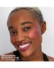 Smashbox Smashbox SBX Rated Lit STX Blushlighter - 4
