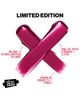 Smashbox Smashbox SBX Rated Lit STX Blushlighter - 5