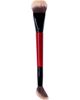 Smashbox Smashbox Sculpt/Glow Contour Brush  - 1