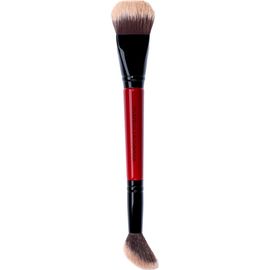 Smashbox Smashbox Sculpt/Glow Contour Brush 
