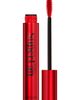Smashbox Smashbox Super Fan Mascara  - 1