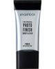 Smashbox Smashbox The Original Photo Finish Smooth & Blur Oil-Free Primer  - 1