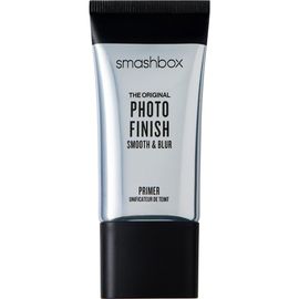 Smashbox Smashbox The Original Photo Finish Smooth & Blur Oil-Free Primer 