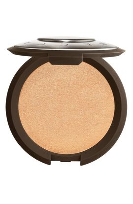 Smashbox Smashbox x BECCA Shimmer Skin Perfector Pressed Highlighter