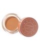 Smashbox Smashbox x BECCA Undereye Brightening Corrector - 1