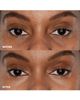 Smashbox Smashbox x BECCA Undereye Brightening Corrector - 2