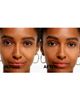 Smashbox Smashbox x BECCA Undereye Brightening Corrector - 3
