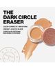 Smashbox Smashbox x BECCA Undereye Brightening Corrector - 5