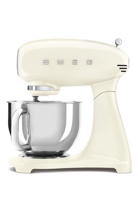 smeg smeg Forte Stand Mixer