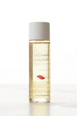 Smile Makers Smile Makers Erotic Kneads Massage Oil