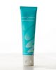 Smile Makers Smile Makers Generous Gel Personal Lubricant - 1