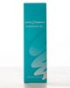 Smile Makers Smile Makers Generous Gel Personal Lubricant - 2