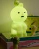 Smiski® Smiski Character Touch Light in Green at Urban Outfitters - 1