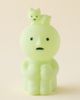 Smiski® Smiski Character Touch Light in Green at Urban Outfitters - 2