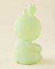 Smiski® Smiski Character Touch Light in Green at Urban Outfitters - 3