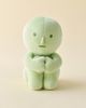 Smiski® Smiski Figure Plushie in Hugging Knees at Urban Outfitters - 1