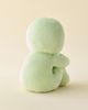 Smiski® Smiski Figure Plushie in Hugging Knees at Urban Outfitters - 2