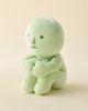 Smiski® Smiski Figure Plushie in Hugging Knees at Urban Outfitters - 3