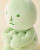 Smiski® Smiski Figure Plushie in Hugging Knees at Urban Outfitters - 4